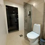 Апартаменты Huvikanerva